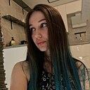 Elena, 28 лет