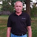 Андрей, 42 года