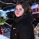 Мария, 26 лет