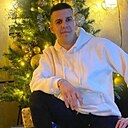 Марсель, 28 лет