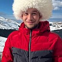 Какажан, 26 лет