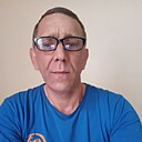 Віктор, 62 года