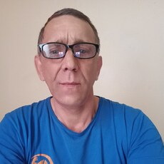 Фотография мужчины Віктор, 62 года из г. Львов