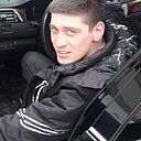 Виталий, 34 года
