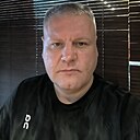 Миша, 39 лет