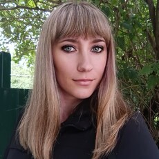 Марина, 29 из г. Псков.