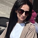 Настя, 43 года
