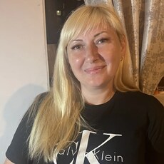 Вероника, 41 из г. Волгоград.