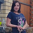 Анна, 38 лет
