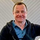 Дмитрий, 49 лет
