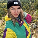 Елена, 40 лет