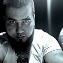 Атош, 26 лет