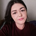 Виктория, 33 года