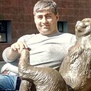 Марат, 46 лет