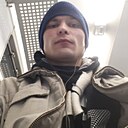 Максим, 33 года