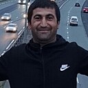 Асрор, 23 года