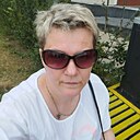 Алла, 47 лет