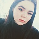 Олеся, 23 года
