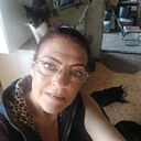Елена, 63 года