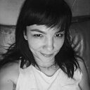 Диана, 37 лет