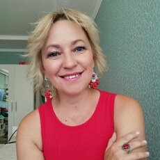 Полина, 44 из г. Казань.