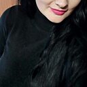 Марина, 35 лет