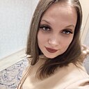 Татьяна, 30 лет