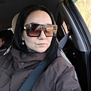 Ирина, 45 лет