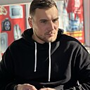 Никита, 28 лет