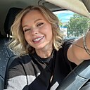 Анна, 46 лет
