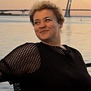 Анастасия, 36 лет