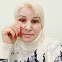 Алена, 51 год