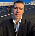 Yaroslav, 43 года