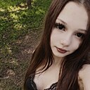 Вика, 18 лет