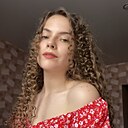 Олеся, 26 лет
