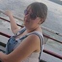 Ольга, 38 лет