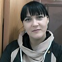 Анжела, 41 год