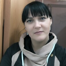 Анжела, 41 из г. Батайск.