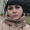 Анжела, 41 год