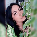 Garda, 42 года