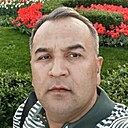 Руслан, 40 лет