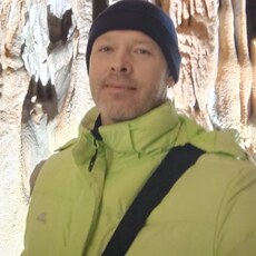 Фотография мужчины Александр, 32 года из г. Севастополь
