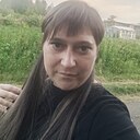 Евгения, 33 года