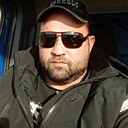 Сергей, 35 лет