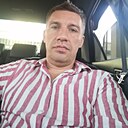 Олег, 40 лет