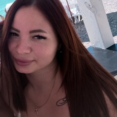 Антонина, 33 из г. Ростов-на-Дону.