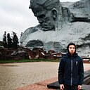 Олег, 18 лет