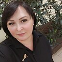 Вика, 43 года