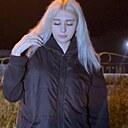 Анастасия, 24 года