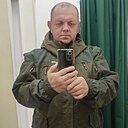 Александр, 47 лет